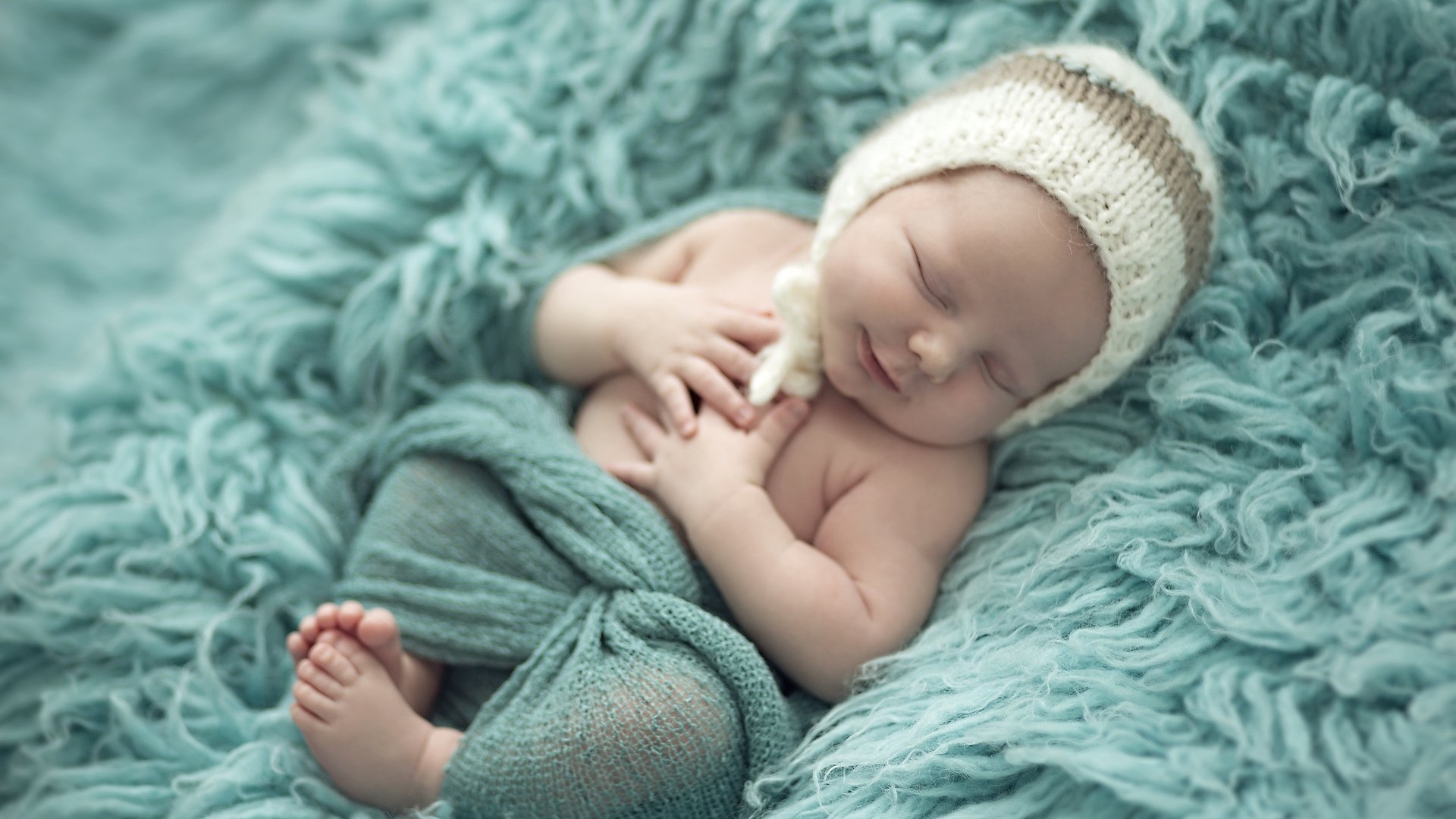 泰州爱心捐卵机构三代试管婴儿的成功率